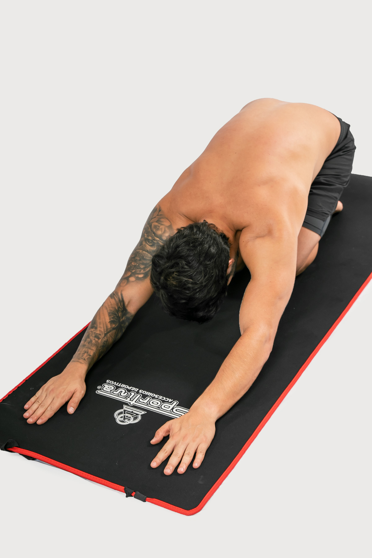 colchoneta neopreno-3